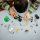 LEGO City 60385 Koparka - 1091242 - zdjęcie 10